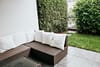 Hochwertige Maisonette-Wohnung in Bestlage - Terrasse mit Gartenanteil im UG