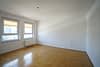 Gepflegte 3-Zimmer Wohnung mit Balkon in Söflingen - Schlafzimmer Eltern
