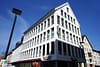 Großzügige 2-Zimmer-Wohnung direkt am Ulmer Münster - Gebäudeansicht Neue Straße